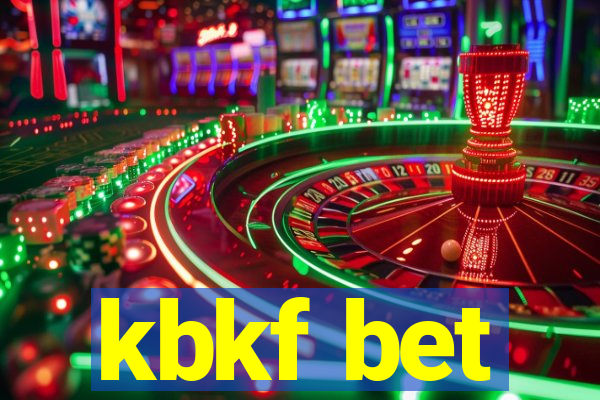 kbkf bet